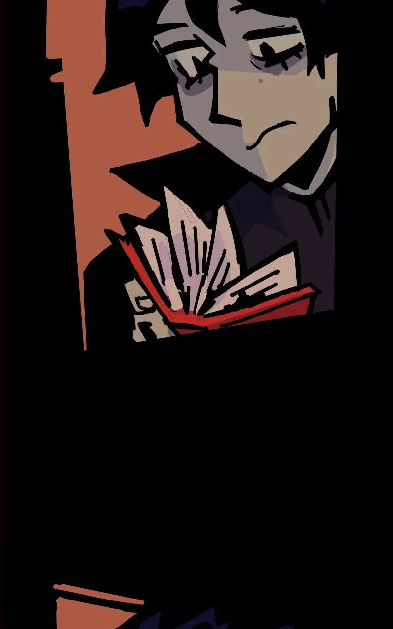 Read Paperteeth! Manga Online