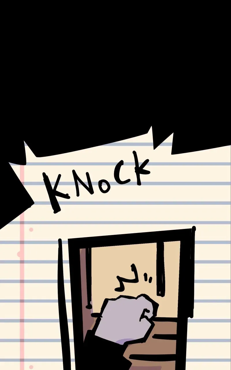 Read Paperteeth! Manga Online