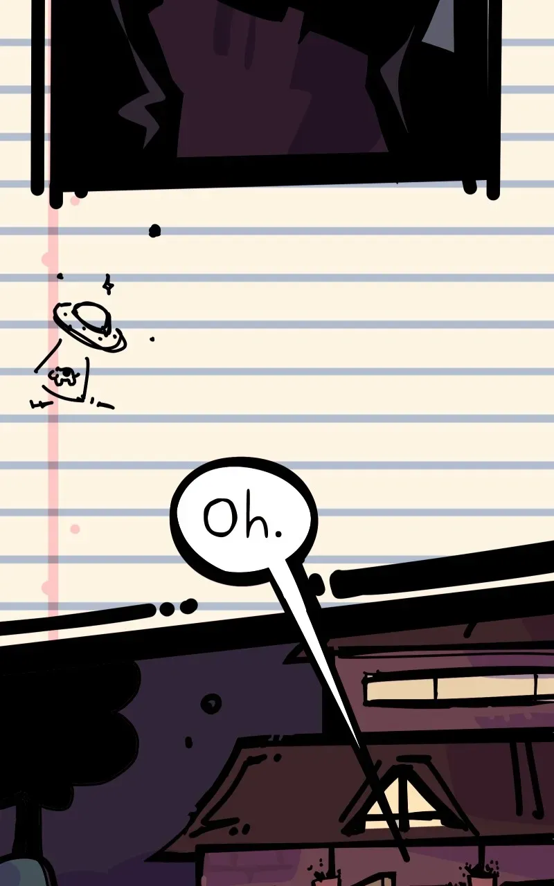 Read Paperteeth! Manga Online