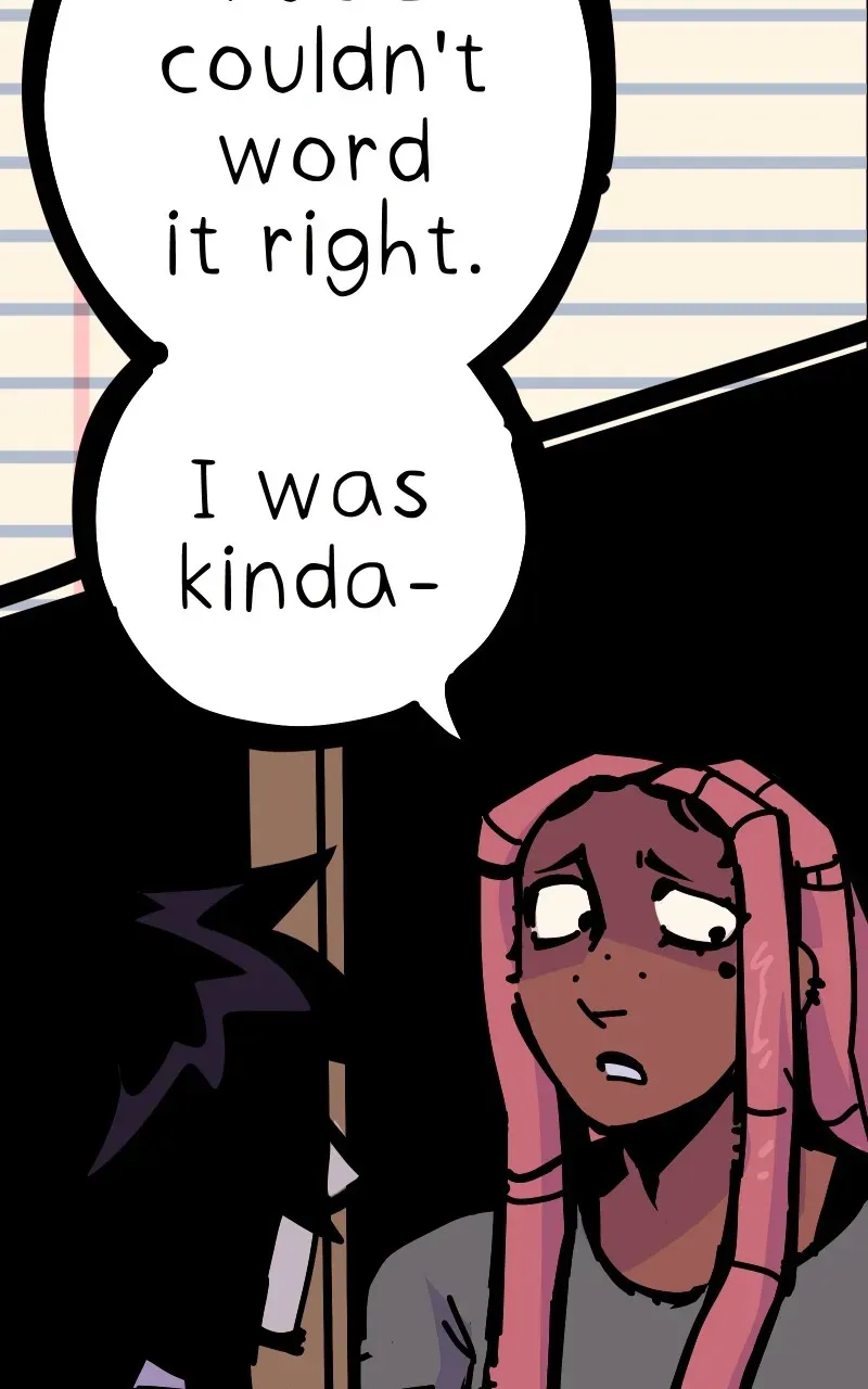 Read Paperteeth! Manga Online