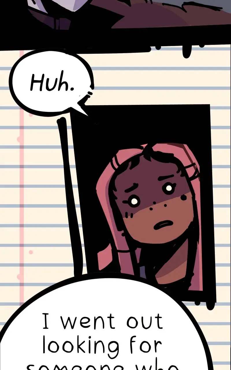 Read Paperteeth! Manga Online
