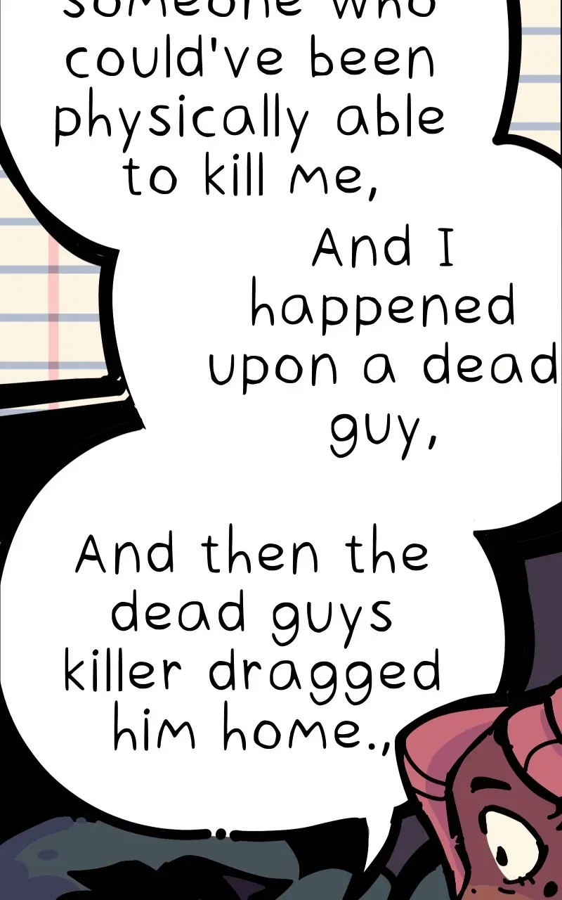 Read Paperteeth! Manga Online