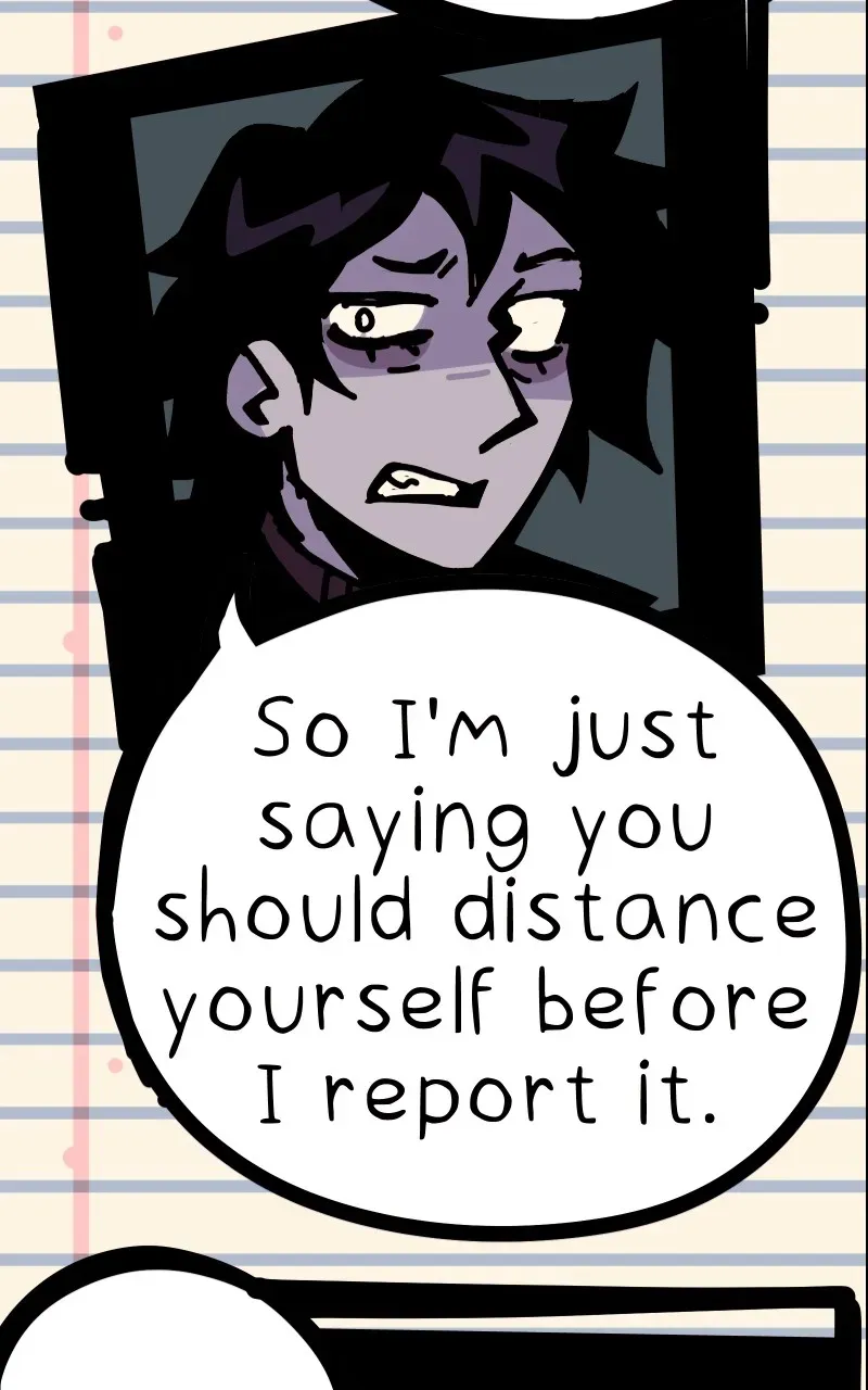 Read Paperteeth! Manga Online