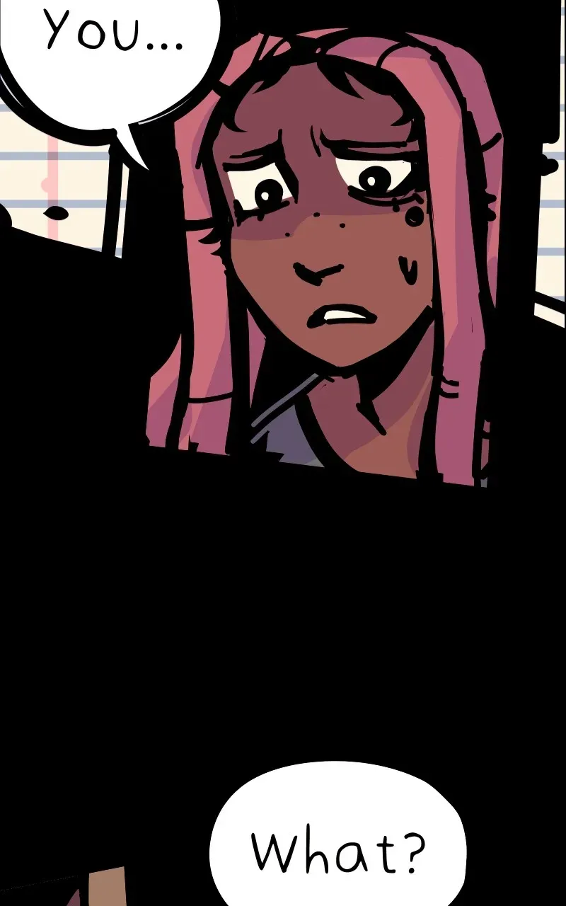 Read Paperteeth! Manga Online