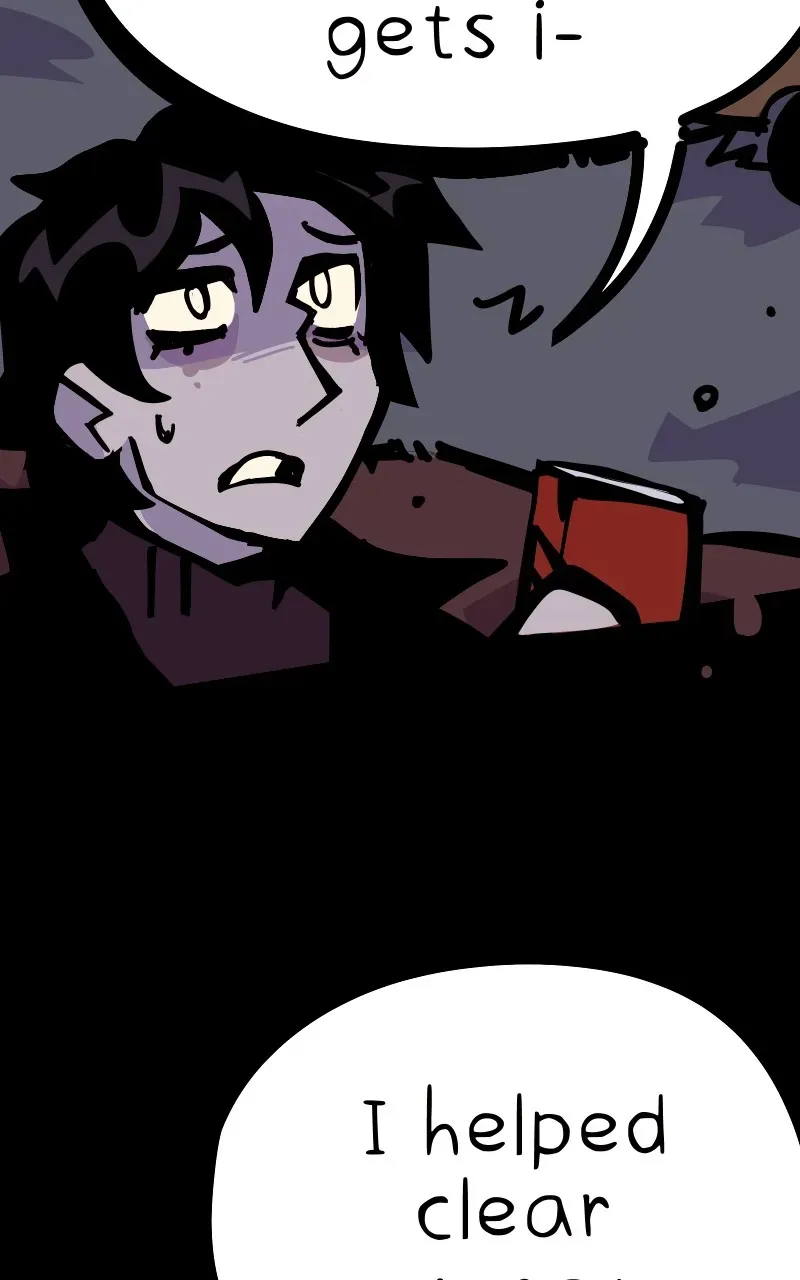 Read Paperteeth! Manga Online