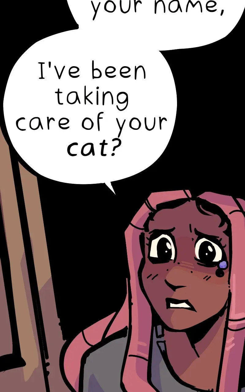 Read Paperteeth! Manga Online