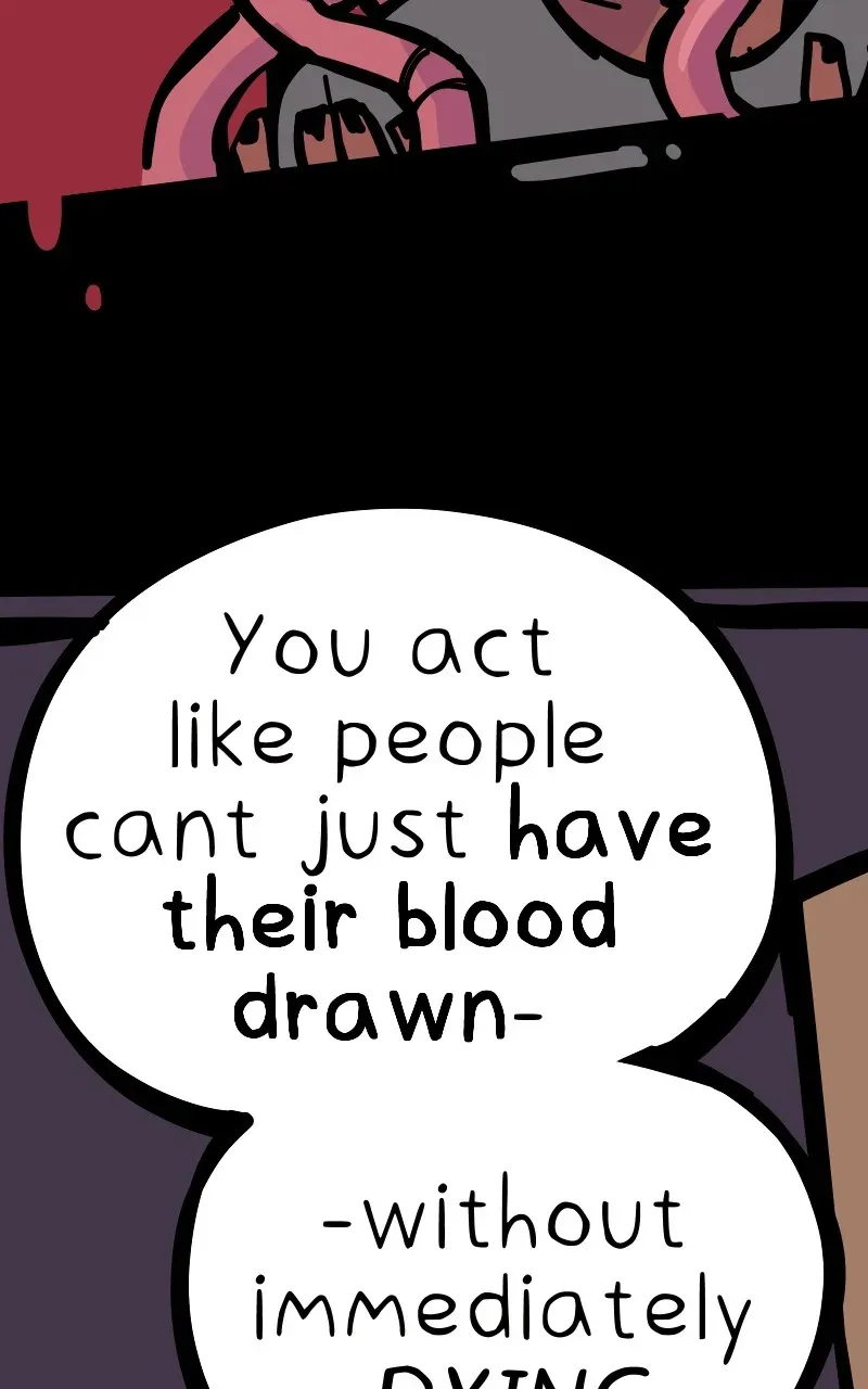 Read Paperteeth! Manga Online
