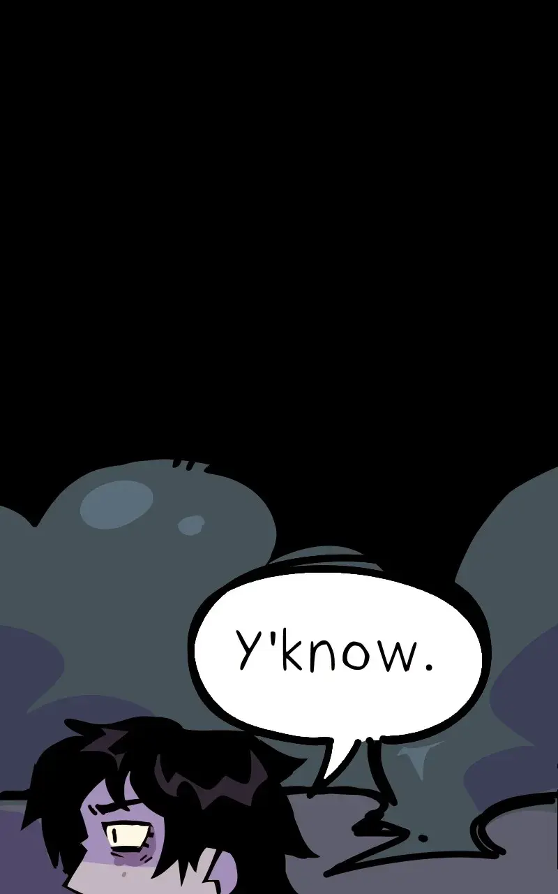 Read Paperteeth! Manga Online