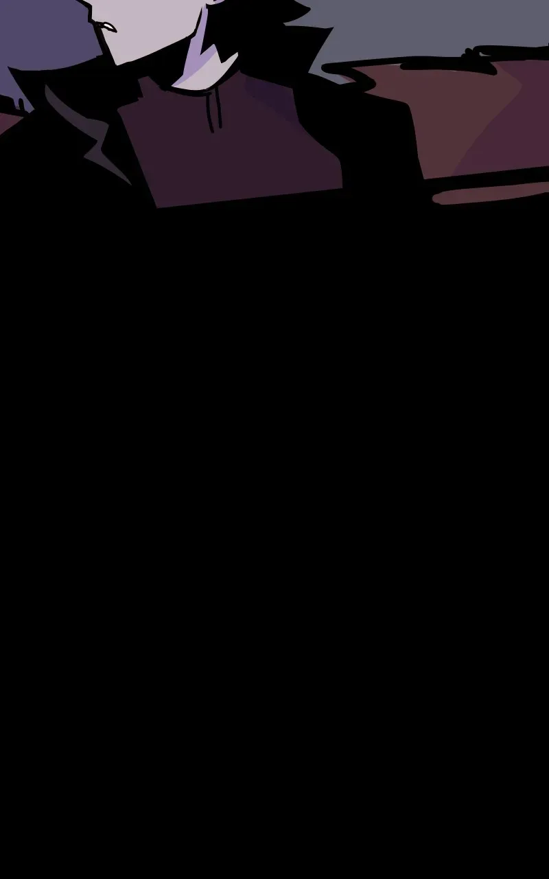 Read Paperteeth! Manga Online