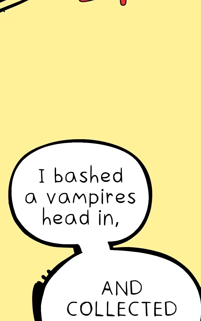 Read Paperteeth! Manga Online