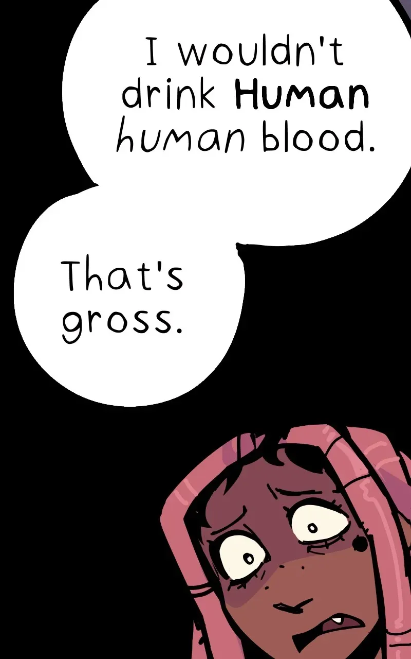 Read Paperteeth! Manga Online