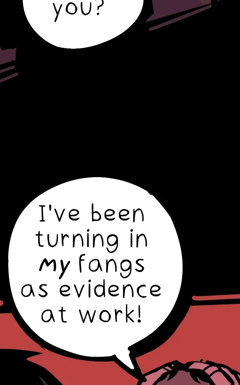 Read Paperteeth! Manga Online
