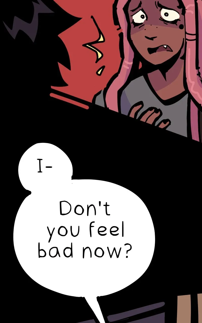 Read Paperteeth! Manga Online