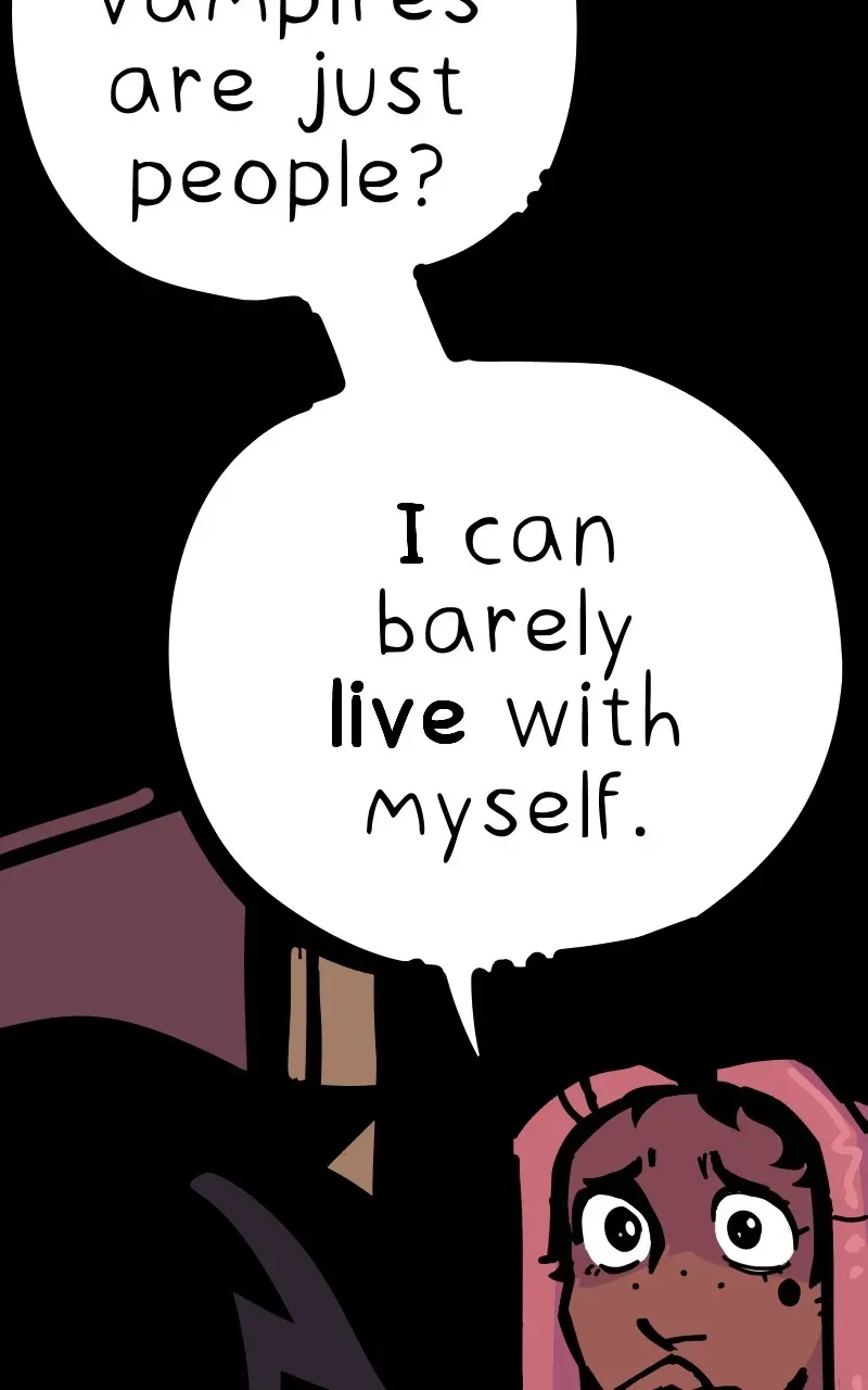 Read Paperteeth! Manga Online