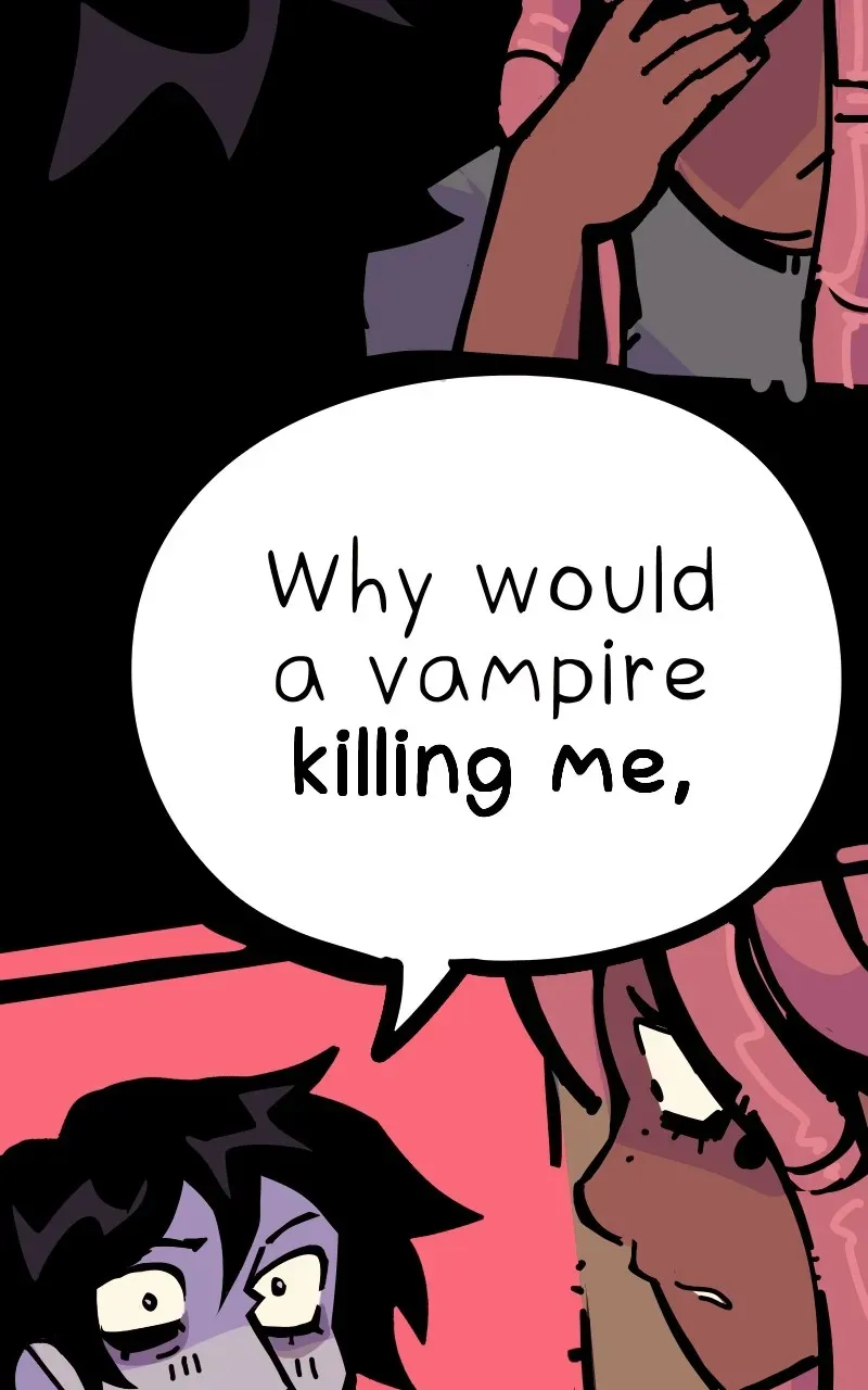 Read Paperteeth! Manga Online