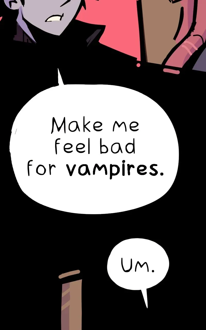 Read Paperteeth! Manga Online