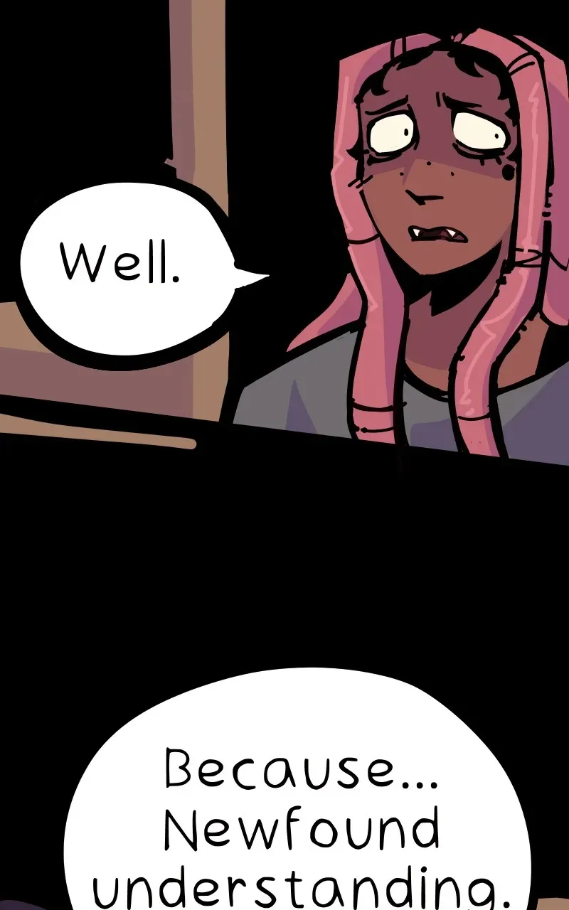 Read Paperteeth! Manga Online