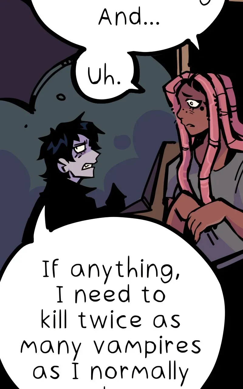 Read Paperteeth! Manga Online