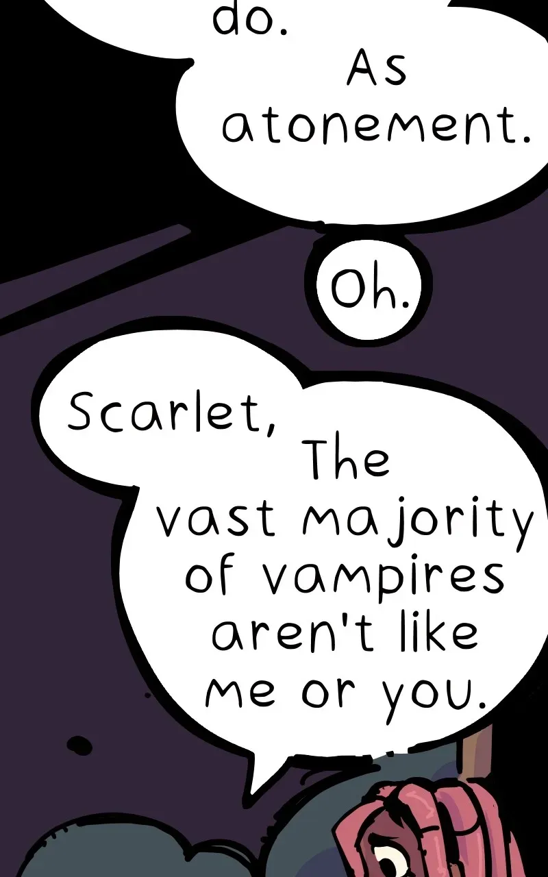 Read Paperteeth! Manga Online