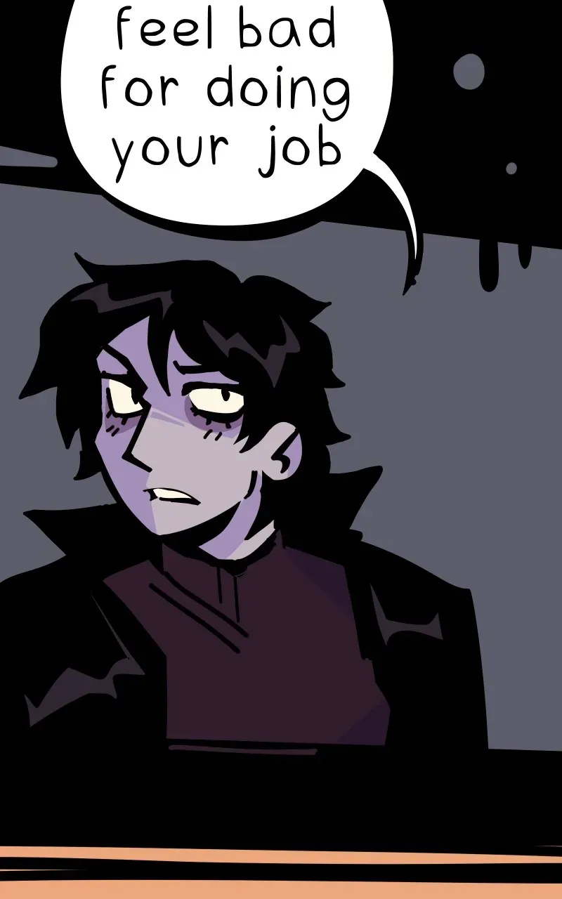 Read Paperteeth! Manga Online