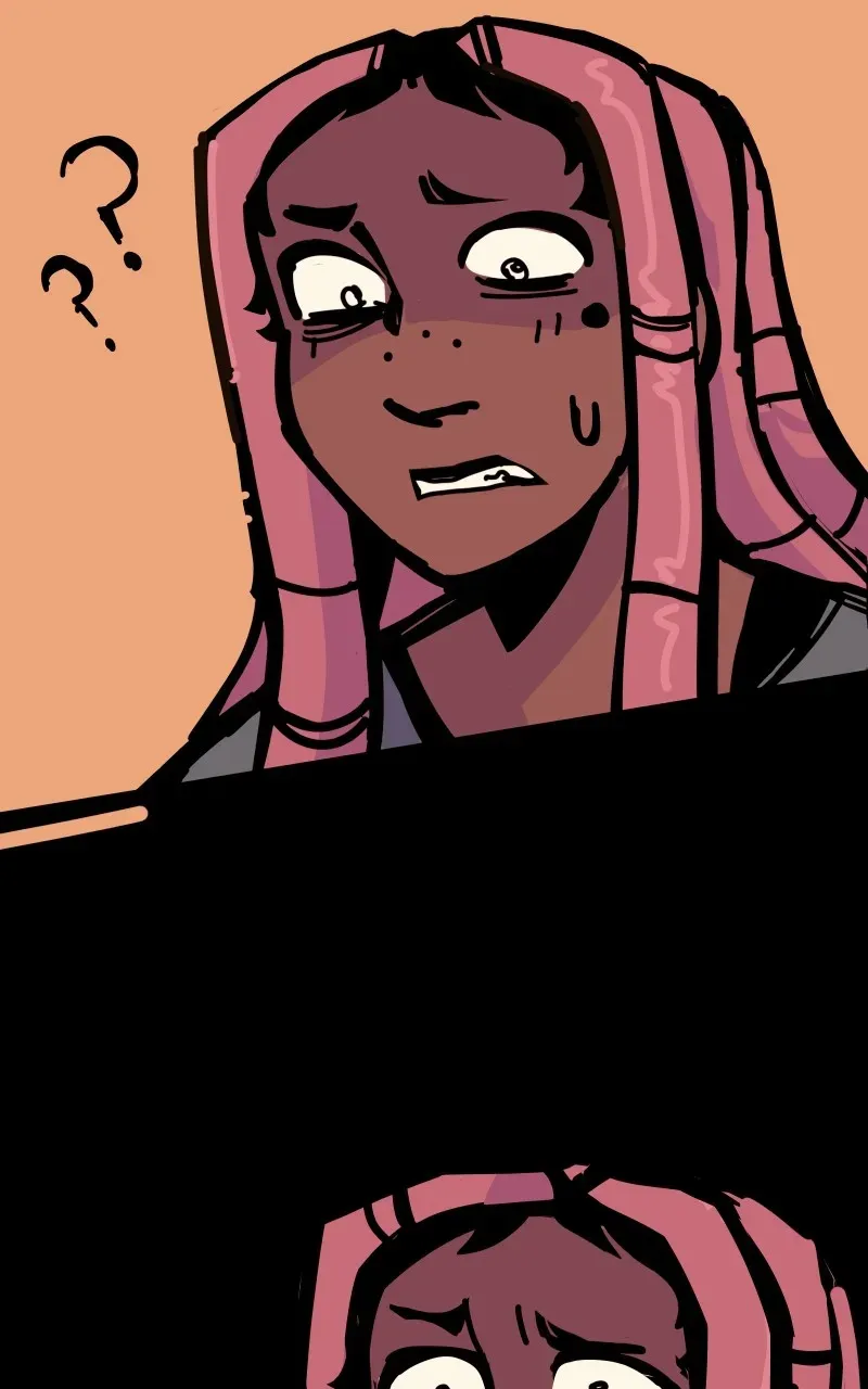 Read Paperteeth! Manga Online