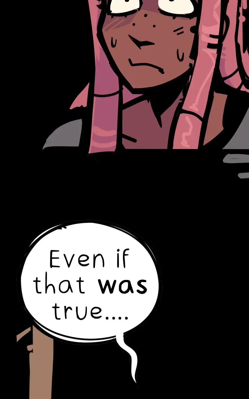 Read Paperteeth! Manga Online
