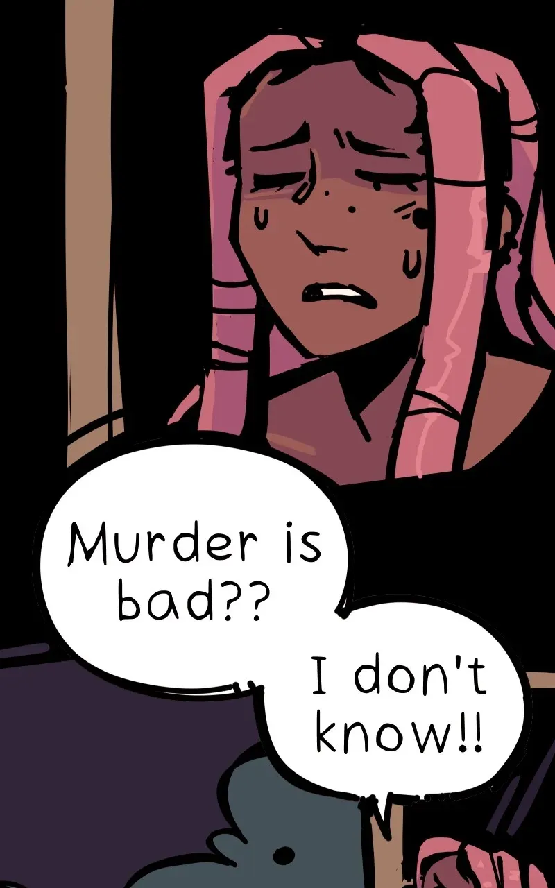Read Paperteeth! Manga Online