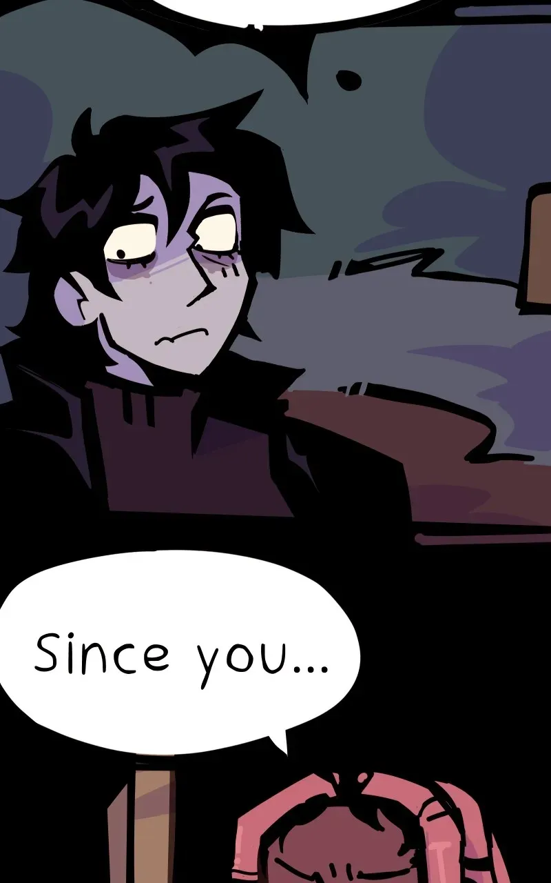 Read Paperteeth! Manga Online