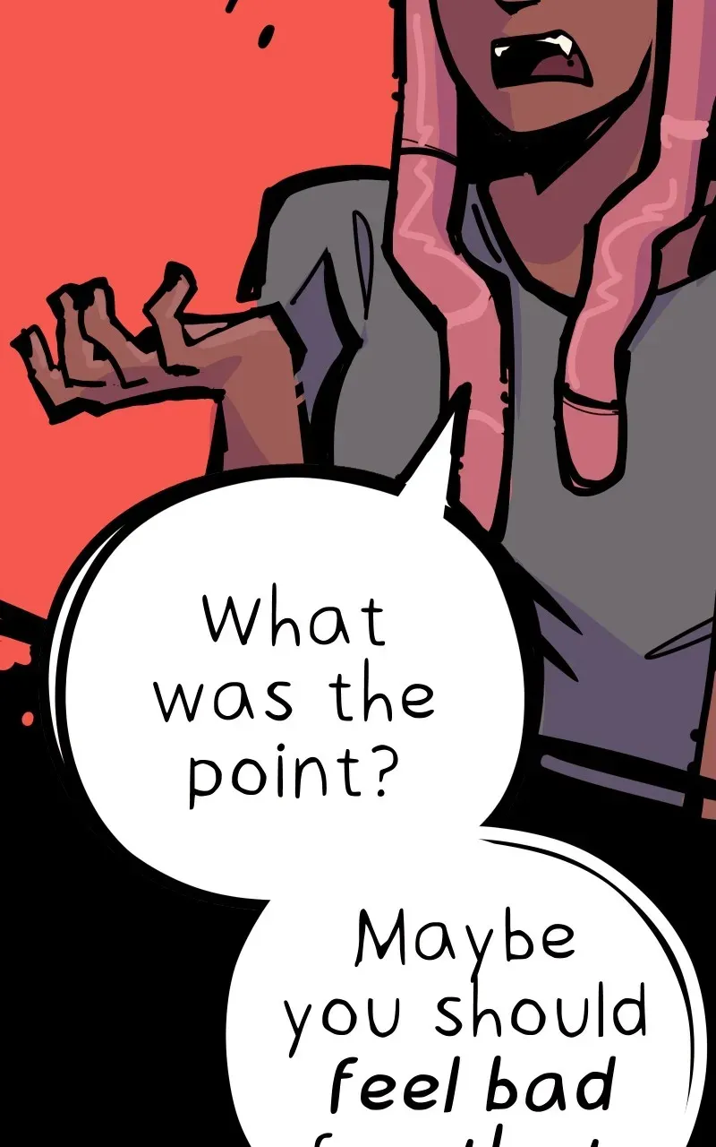 Read Paperteeth! Manga Online