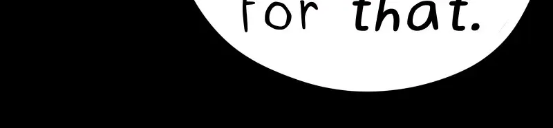 Read Paperteeth! Manga Online