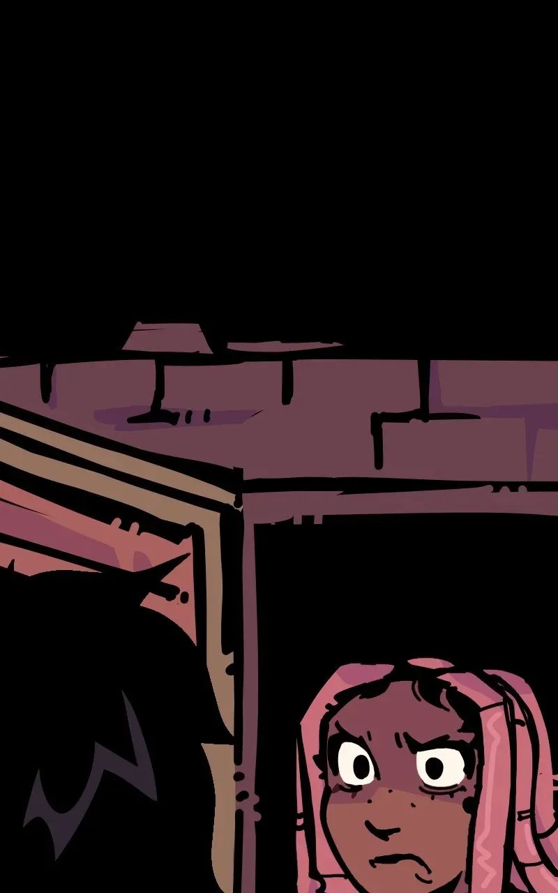 Read Paperteeth! Manga Online
