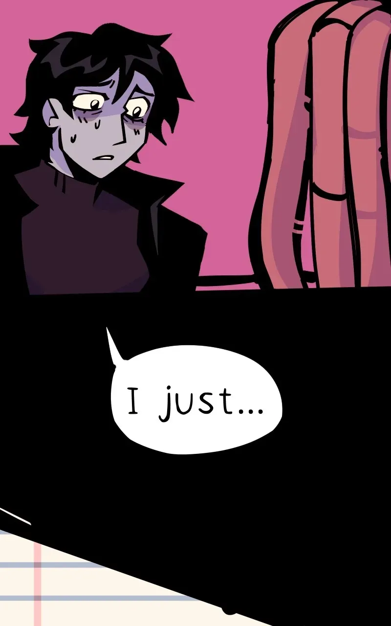 Read Paperteeth! Manga Online