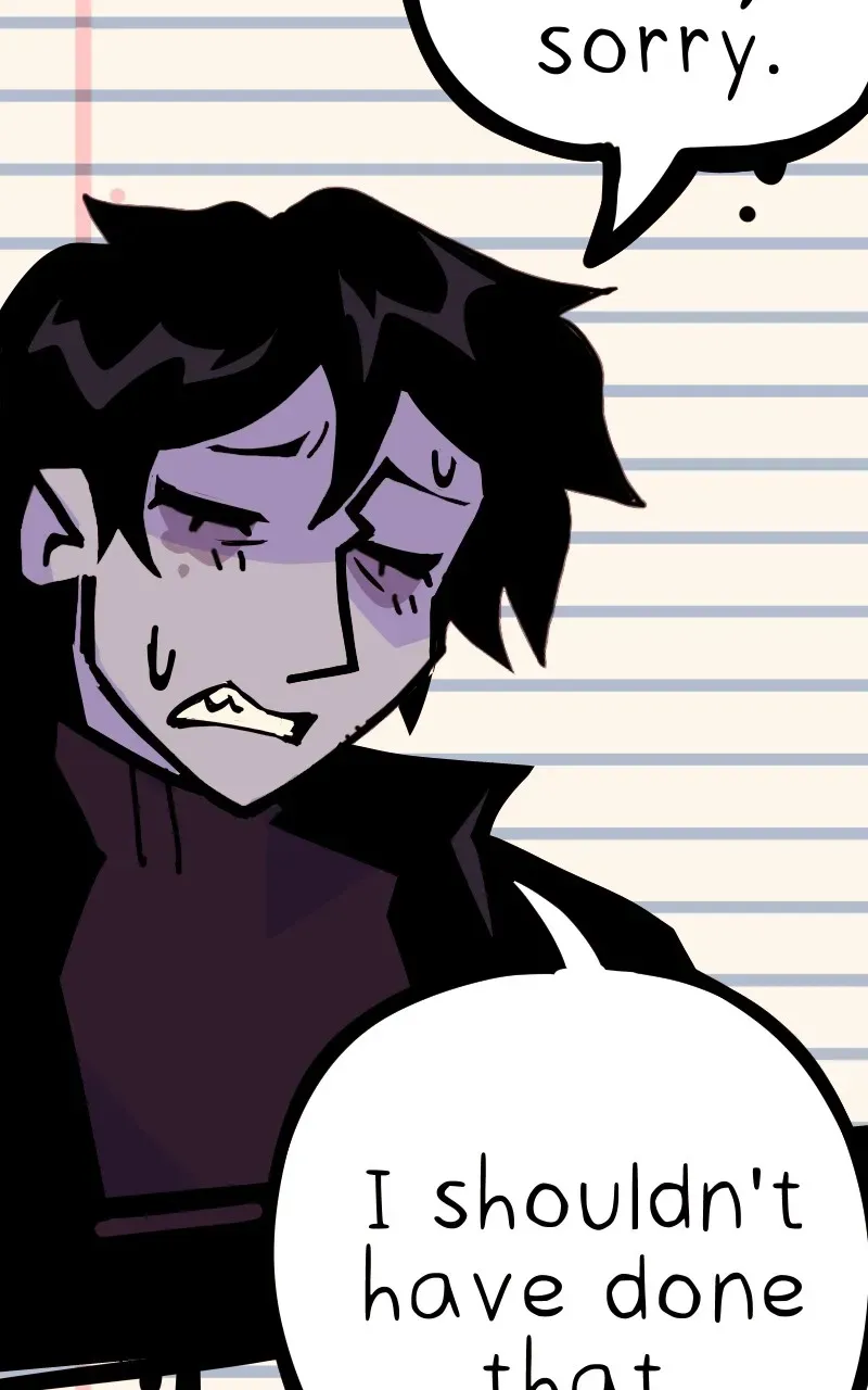 Read Paperteeth! Manga Online