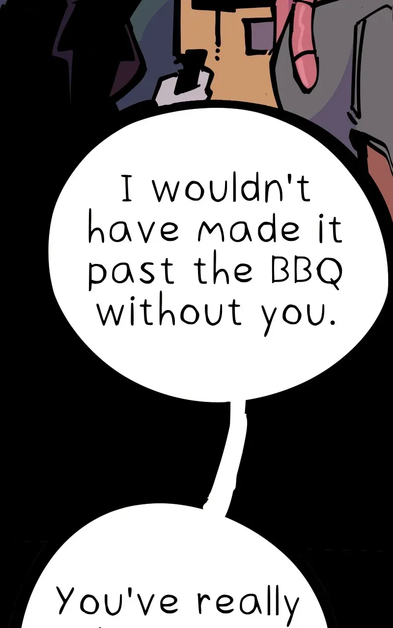 Read Paperteeth! Manga Online