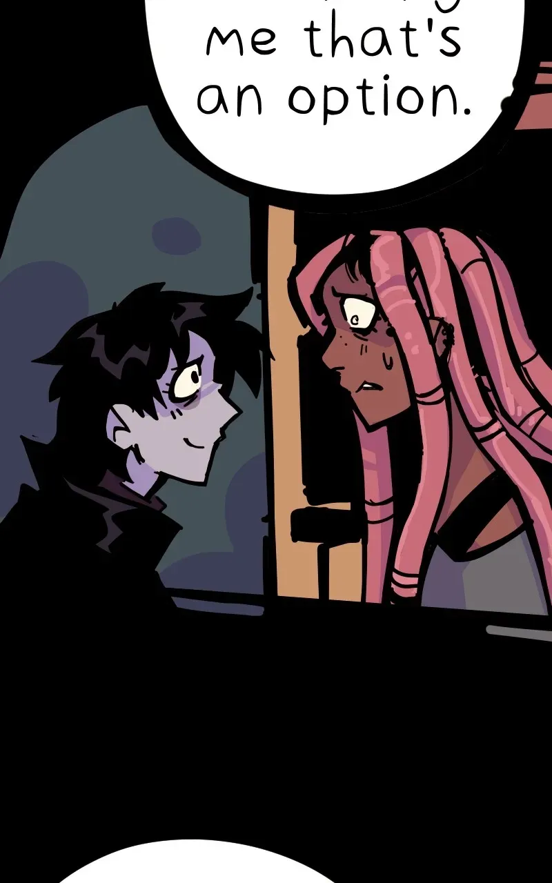 Read Paperteeth! Manga Online