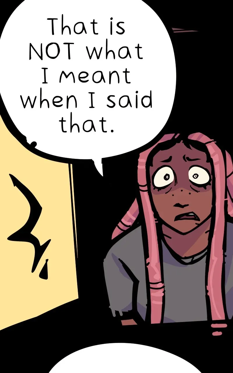 Read Paperteeth! Manga Online