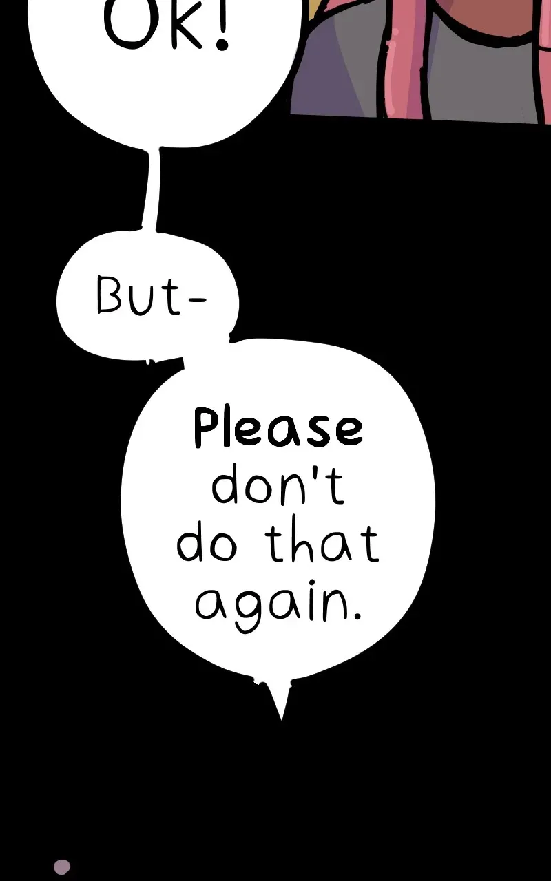 Read Paperteeth! Manga Online
