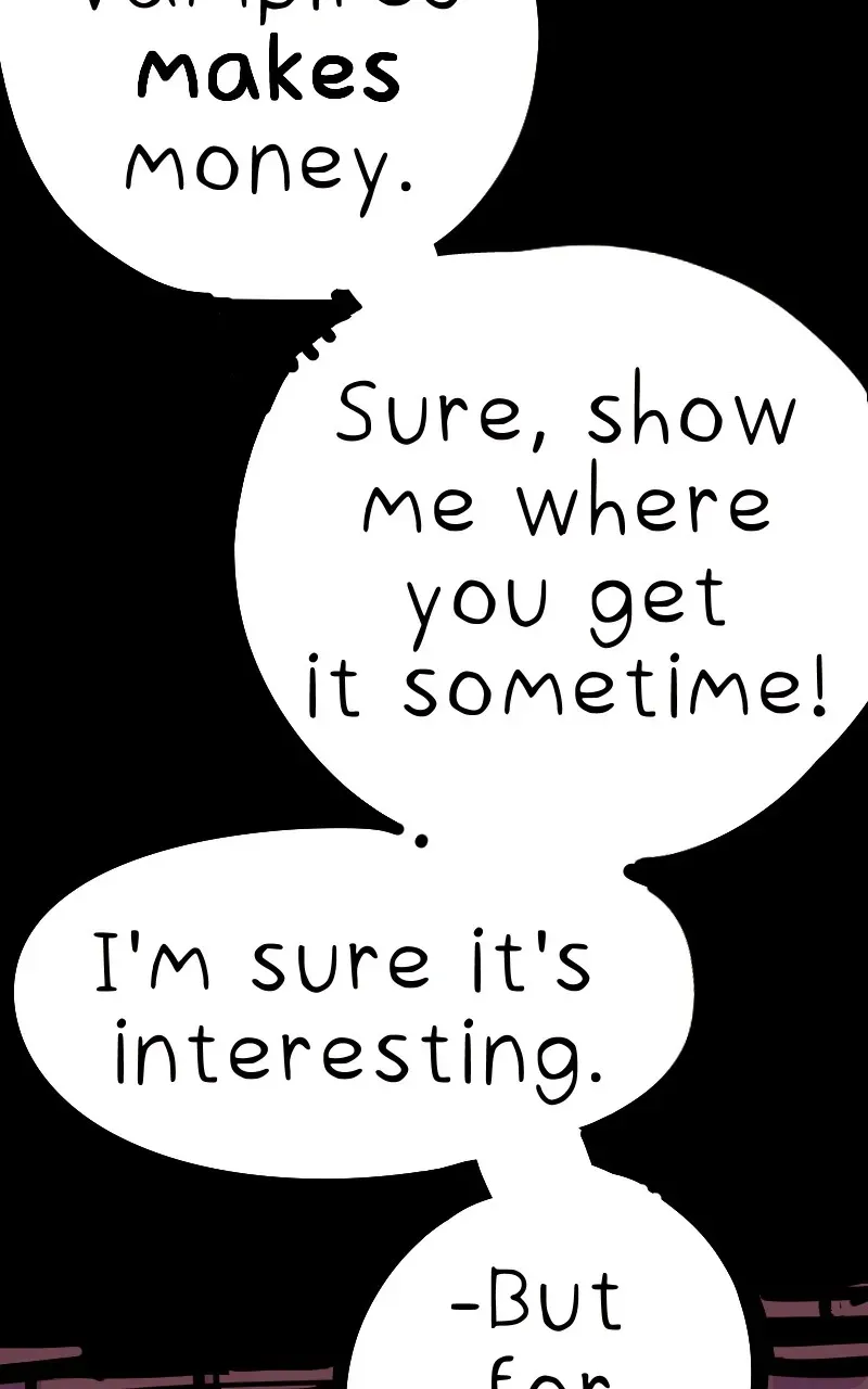 Read Paperteeth! Manga Online
