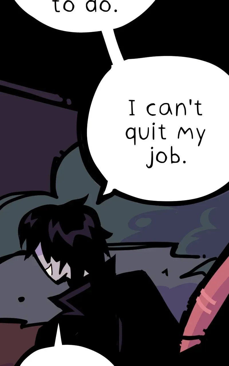 Read Paperteeth! Manga Online