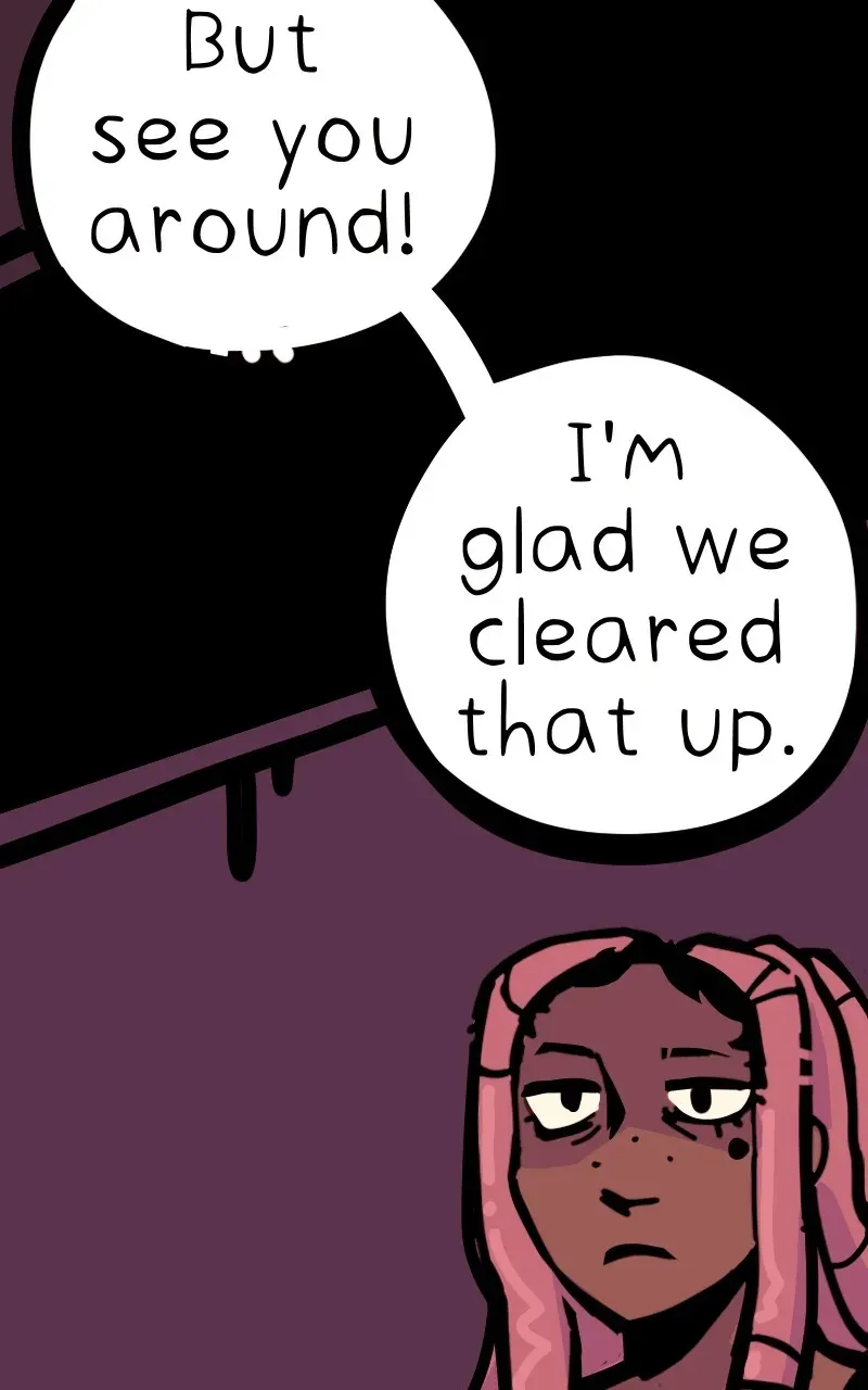 Read Paperteeth! Manga Online