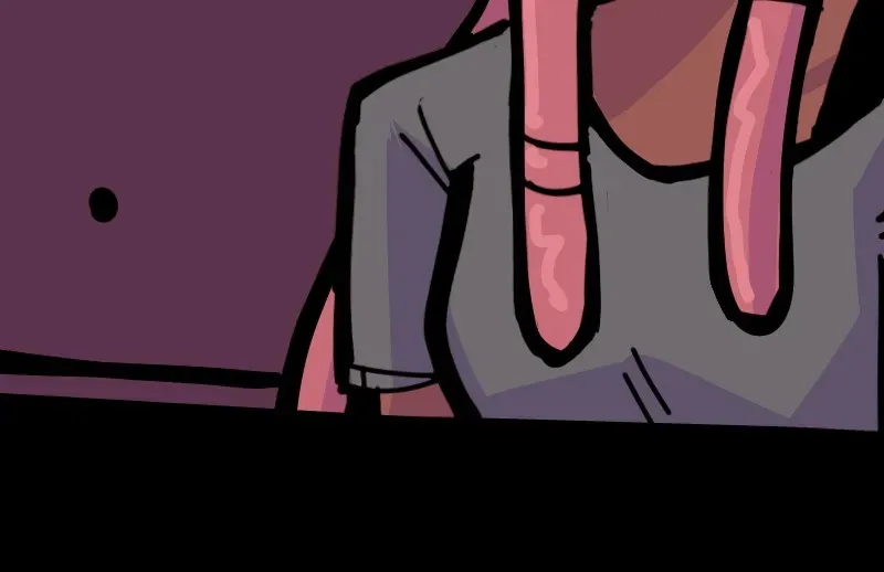 Read Paperteeth! Manga Online