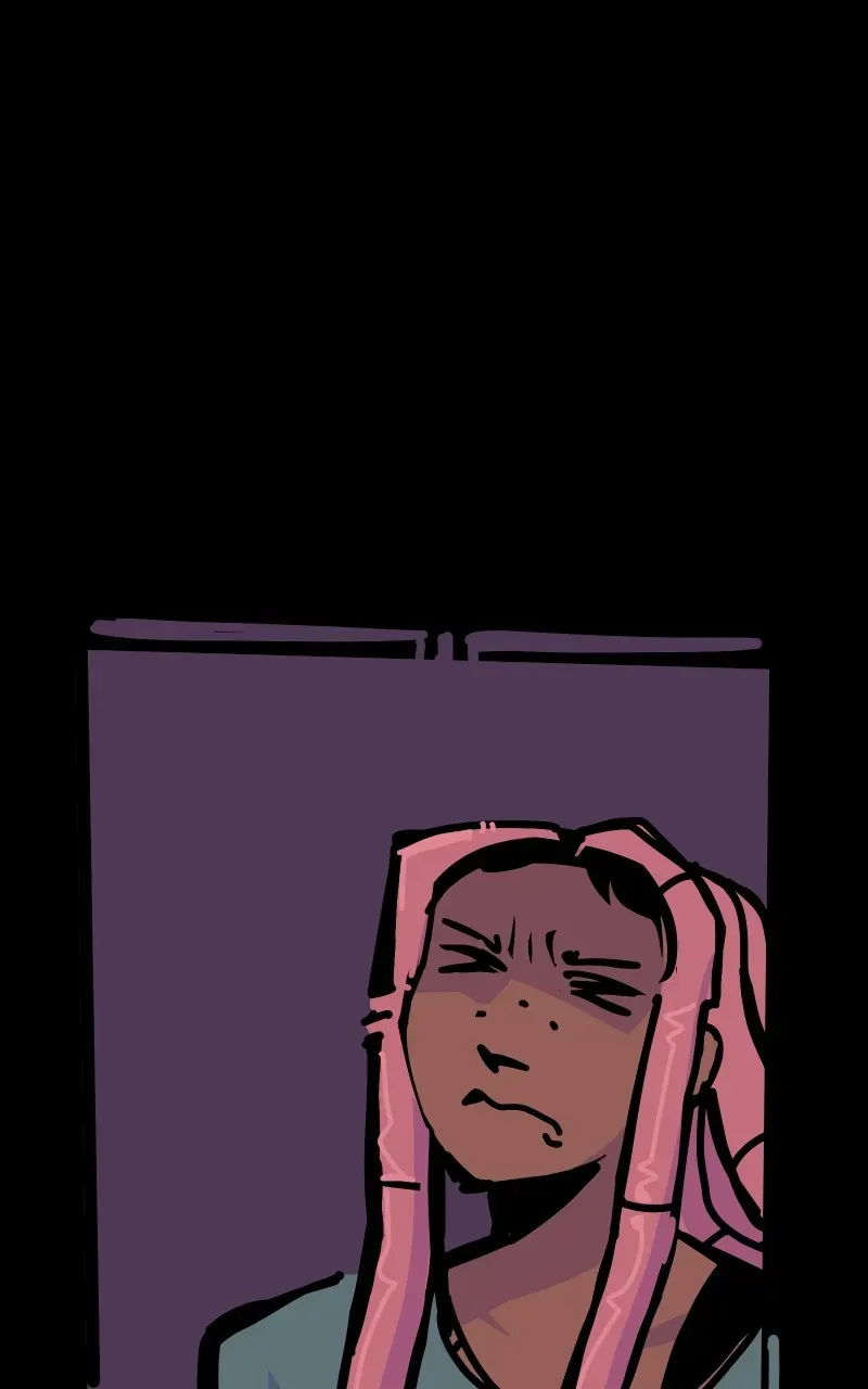 Read Paperteeth! Manga Online