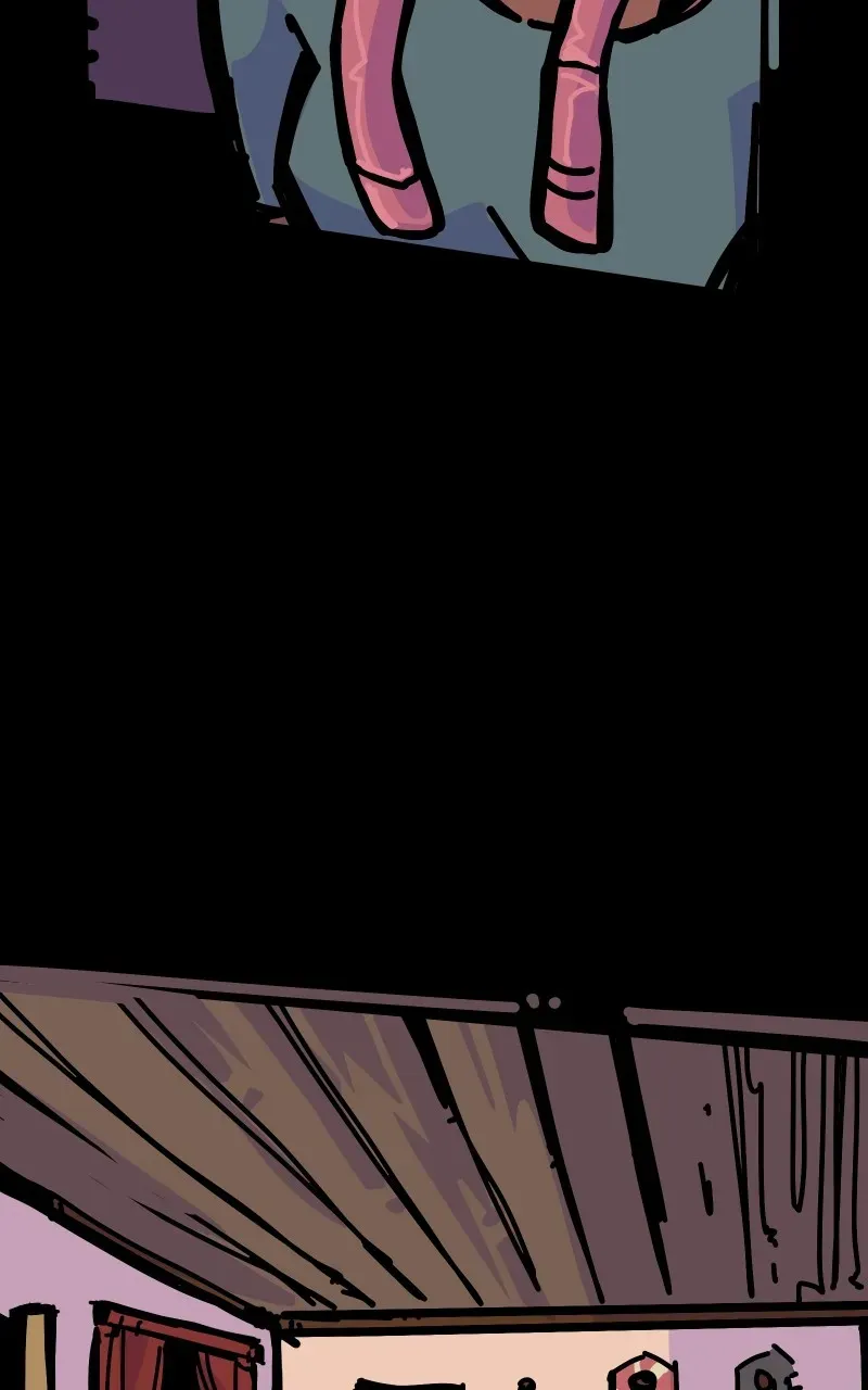 Read Paperteeth! Manga Online