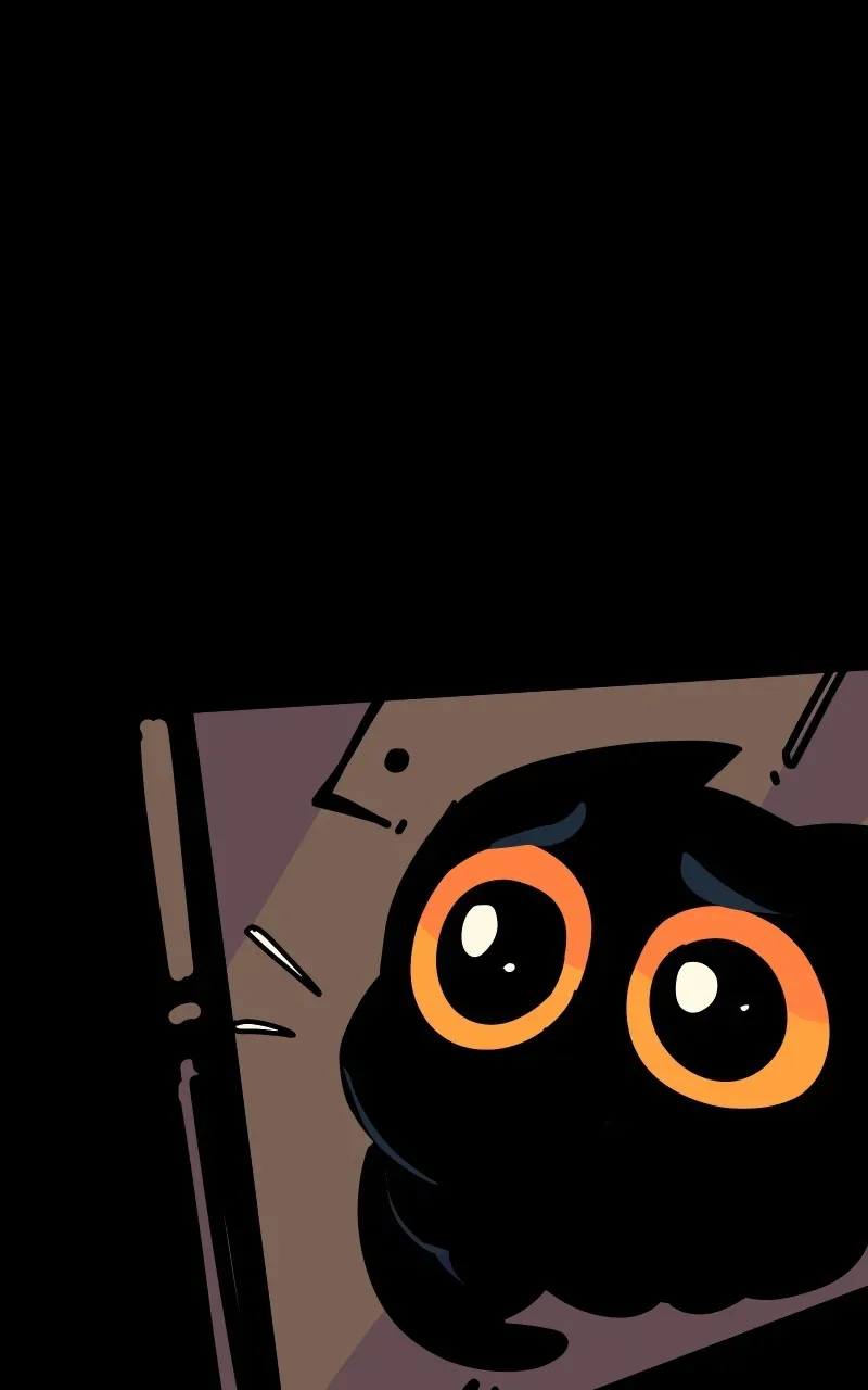 Read Paperteeth! Manga Online