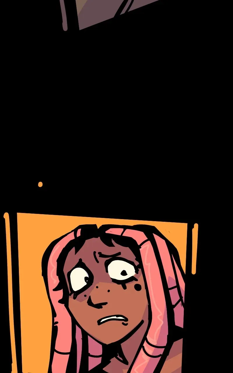 Read Paperteeth! Manga Online