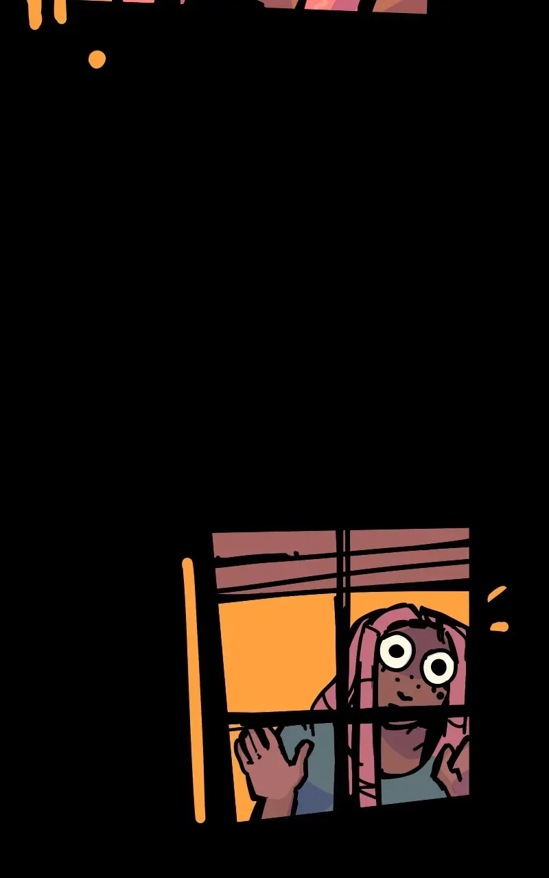 Read Paperteeth! Manga Online