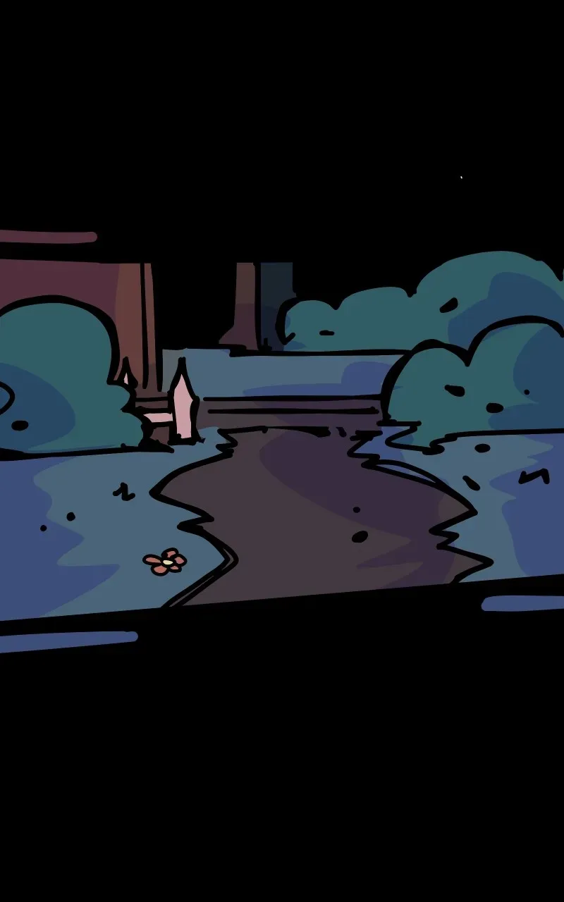 Read Paperteeth! Manga Online