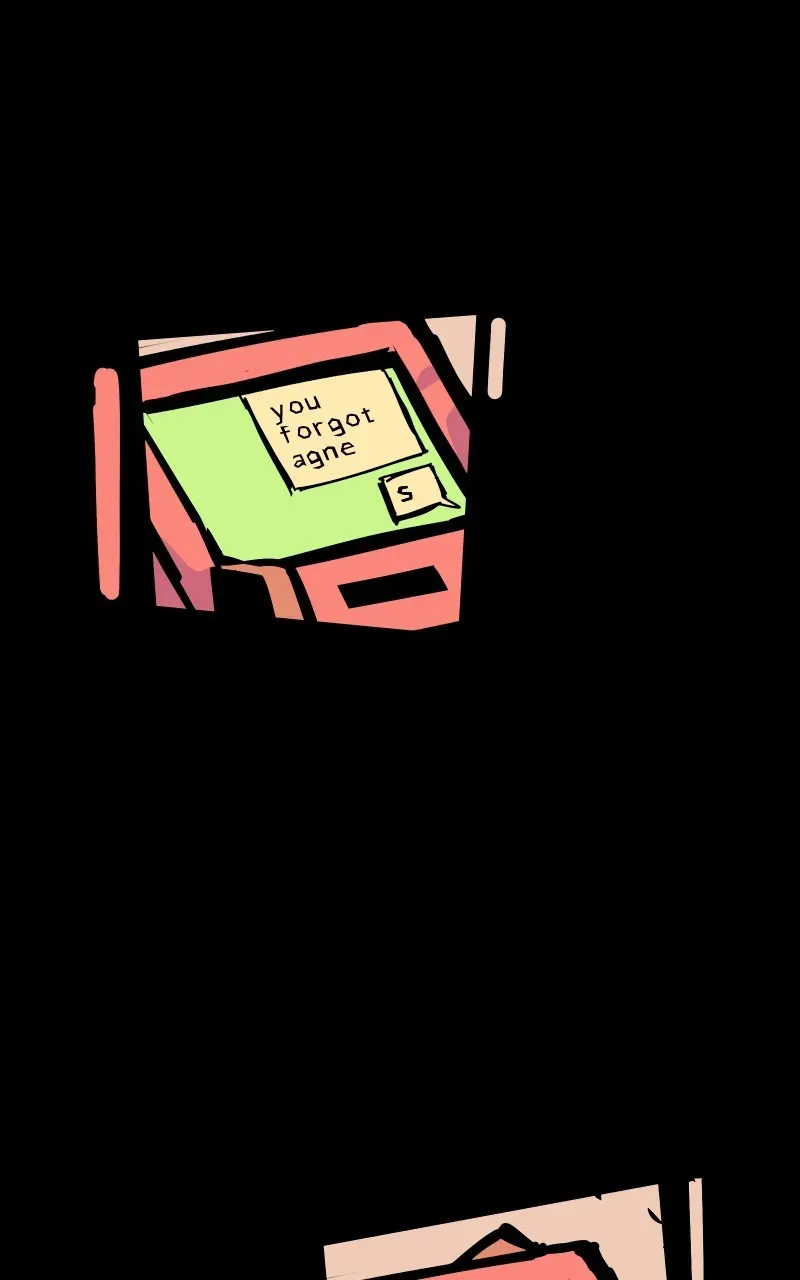 Read Paperteeth! Manga Online