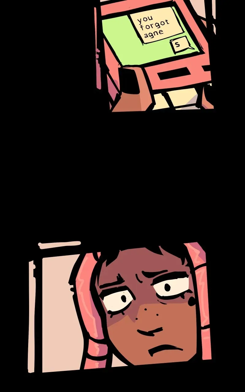 Read Paperteeth! Manga Online