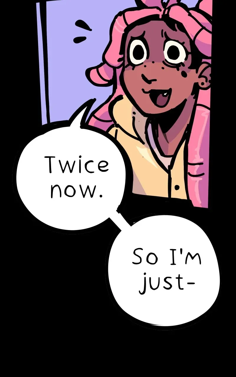Read Paperteeth! Manga Online